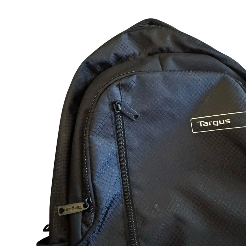 Targus 15.6